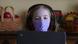 USA Covid-19 | Homeschooling USA Covid-19 | Homeschooling