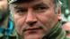 Serbien | ehemaliger General Ratko Mladic Serbien | ehemaliger General Ratko Mladic