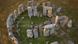 Stonehenge Stonehenge
