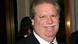 Elliott Broidy Porträt USA Elliott Broidy Porträt USA