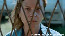 "Quo Vadis, Aida?“ | Neuer Film von Jasmila Zbanic über Massaker von Srebrenica 
