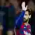 Sport | FC Barcelona: Lionel Messi