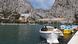 Kroatien | Fluß Cetina Kroatien | Fluß Cetina