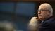 Comissário de Comércio da União Europeia, o irlandês Phil Hogan Comissário de Comércio da União Europeia, o irlandês Phil Hogan