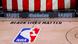 USA Basketball Boycott in der NBA Milwaukee Bucks - Orlando Magic USA Basketball Boycott in der NBA Milwaukee Bucks - Orlando Magic