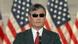 USA | Chen Guangcheng während Tag 3 der Republican National Convention 2020 USA | Chen Guangcheng während Tag 3 der Republican National Convention 2020