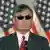 USA | Chen Guangcheng während Tag 3 der  Republican National Convention 2020