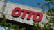 Logo Otto Group Logo Otto Group