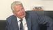 Berlin | ehemaliger Bundespräsident Joachim Gauck im DW Interview Berlin | ehemaliger Bundespräsident Joachim Gauck im DW Interview