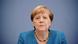 Ангела Меркель Ангела Меркель