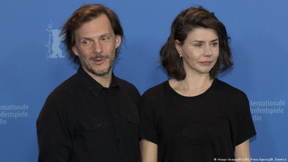 „Die Welt": Kunsztowne i symboliczne polskie kino | Niemiecka kultura, polska kultura w Niemczech, wydarzenia | DW - Vimarsana News