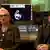 Klaus Meine i Rudolf Schenker z zespołu Scorpions: „Wind of Change" to hymn pokoju