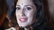 Fatima Bhutto Fatima Bhutto