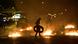 Protests erupt in Sweden Protests erupt in Sweden