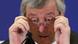 Jean-Claude Juncker Jean-Claude Juncker