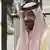 Xeique Khalifa bin Zayed Al Nahyan, presidente dos Emirados Árabes Unidos