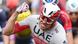 Frankreich Tour de France 1. Etappe | Alexander Kristoff Frankreich Tour de France 1. Etappe | Alexander Kristoff