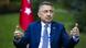 Fuat Oktay Fuat Oktay