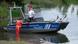 Police search for signs of a crocodile in the Unstrut river in Saxony-Anhalt Police search for signs of a crocodile in the Unstrut river in Saxony-Anhalt