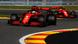 F1 Grand Prix of Belgium | Sebastian Vettel F1 Grand Prix of Belgium | Sebastian Vettel