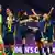 Frauen UEFA Champions League | Finale - VfL Wolfsburg vs Olympique Lyonnais | Torjubel (0:2)