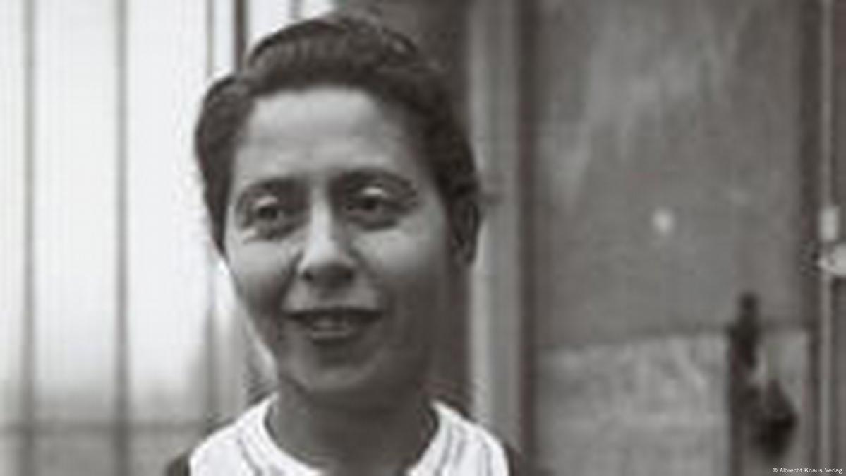 Nèmirovsky Irene Due Adelphi 2010 