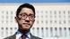 Nathan Law Nathan Law