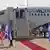 طائرة شركة العالل الرسرائيلية التي ستنقل الوفد الامريكي الاسرائيلي إلى ابو ظبي 31,08,2020