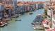 Italien I Coronavirus I Tourismus in Venedig Italien I Coronavirus I Tourismus in Venedig