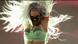 TV Video Music Awards 2020 | Lady Gaga TV Video Music Awards 2020 | Lady Gaga
