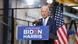USA Präsidentschaftswahlen 2020 | Joe Biden in Pittsburgh USA Präsidentschaftswahlen 2020 | Joe Biden in Pittsburgh