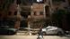 Libanon Beirut | Leben nach der Explosion Libanon Beirut | Leben nach der Explosion