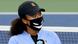 USA Western & Southern Open | Naomi Osaka, Japan | Maske & Protest gegen Rassismus USA Western & Southern Open | Naomi Osaka, Japan | Maske & Protest gegen Rassismus