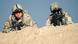 Bundeswehr soldiers in Afghanistan Bundeswehr soldiers in Afghanistan