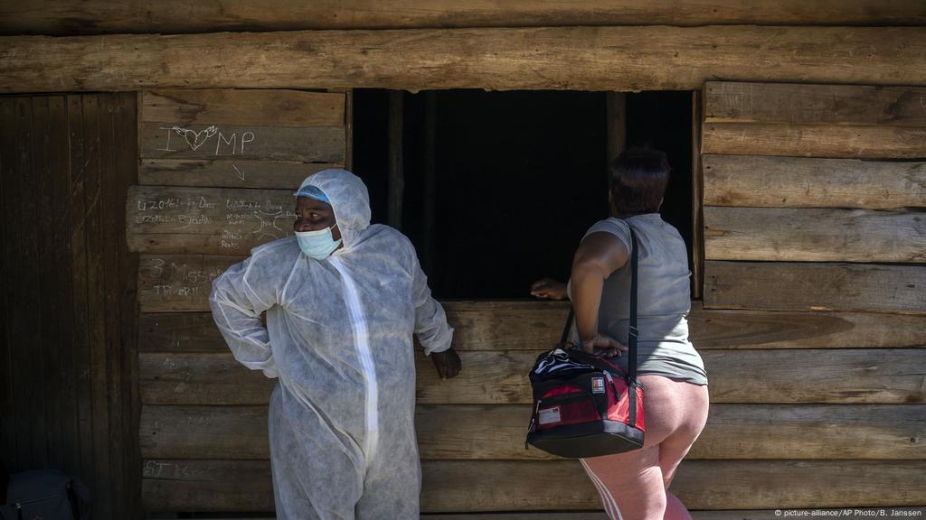 Sex Handel Für Bares Geld Sex Handel Für Bares Geld