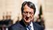 Frankreich Der Präsident der Republik Zypern Nicos Anastasiades zu Besuch in Frankreich Frankreich Der Präsident der Republik Zypern Nicos Anastasiades zu Besuch in Frankreich