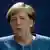 La chancelière Angela Merkel lors de son point presse sur l'empoisonnement d'Alexeï Nalvalny 