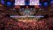 Das Abschlusskonzert des BBC Proms.Festival 2015 Das Abschlusskonzert des BBC Proms.Festival 2015