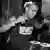 DJ Erick Morello dead at 49