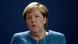 Deutschland Merkel PK Navalny Deutschland Merkel PK Navalny