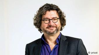 Andreas Petrik 