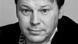 Anthropologist and Occupy activist David Graeber Anthropologist and Occupy activist David Graeber
