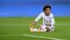 Leroy Sane Leroy Sane