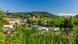 Deutschland Sachsen Stadt Freital Deutschland Sachsen Stadt Freital