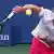 USA Tennis 2020 US Open - Alexander Zverev