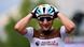 Tour de France | Etappe 8. | Nans Peters Tour de France | Etappe 8. | Nans Peters
