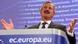 Siim Kallas, EU-Verkehrskommissar (Foto: AP) Siim Kallas, EU-Verkehrskommissar (Foto: AP)