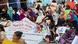 Pakistan I Protestes I Ermordung eines Studenten aus Belutsch Pakistan I Protestes I Ermordung eines Studenten aus Belutsch