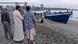 Indonesien Provinz Aceh | gestrandete Rohingya Indonesien Provinz Aceh | gestrandete Rohingya