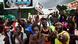 Mali CNSP Gespräche Putsch Mali CNSP Gespräche Putsch